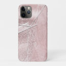 Search for pink glasses iphone cases Trendy