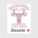 Search for made in 1973 stickers Feminist