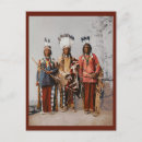 Search for plains apache Western