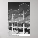 Recherche de qui 1966 photographie Uc san diego