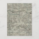 Search for houston postcards Map