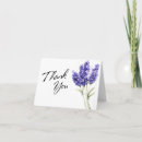 Search for gratitude cards Boho