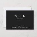 Search for formal to follow invitations Modern