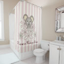 Recherche de kids rideaux douche Animal
