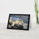 Search for laughing seal Birthday