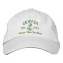 Search for skipper hats Sailing