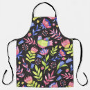 Search for spring aprons Texture