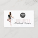 Recherche de ballet danse cartes visite Danser