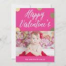 Recherche de saint valentin cartes Moderne