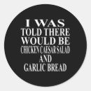 Search for the bread of life stickers Chickens