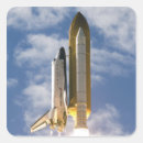 Search for sts 129 stickers Space travel