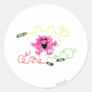 Recherche de men autocollants Historique