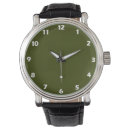 Recherche de olive montres Olivier