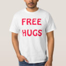 Recherche de humour impressionnant tshirts Cool