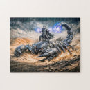 Search for mechanical puzzles Fantasy