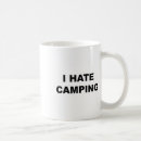 Search for camping sayings mugs Outdoor adventure