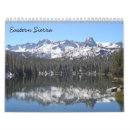 Recherche de sierra bureau fournitures Californie