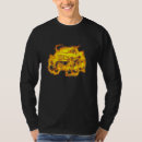 Search for motor tshirts Fan