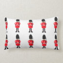 Search for buckingham palace British