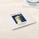 Search for backyard wedding decor Script