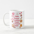 Search for frowning face mugs Punching people