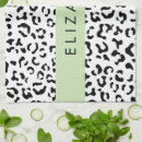 Search for safari tea towels Jungle animals