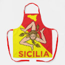 Recherche de sicilien tabliers Sicile