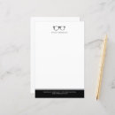 Search for surface business stationery Cool