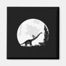 Search for mtb magnets Outdoor