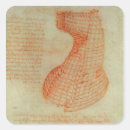 Search for casting stickers Drawing