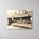 Search for low shoe canvas prints 19th