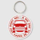 Search for classic mini keychains Car