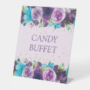 Search for buffet Elegant