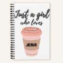 Search for jesus devotion Faith