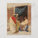 Recherche de ottoman cartes postales Empire