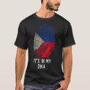 Search for navy grandma tshirts Proud