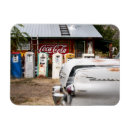 Recherche de voitures anciennes magnets Automobile