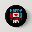 Search for video game buttons Hipster