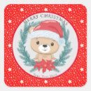 Search for teddy stickers Stars