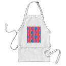 Search for bag aprons Modern