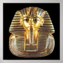 Search for king tut posters Egyptian