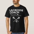 Recherche de cross tshirts Sport