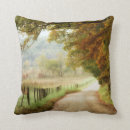 Search for roads pillows Photography
