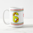 Recherche de style ancien tasses Toute personne