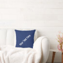 Recherche de jeans coussins Denim