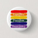 Search for womens history buttons Equality