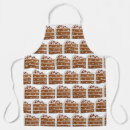 Search for spices aprons Baking