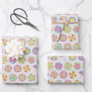 Recherche de parapluie papier cadeau Été