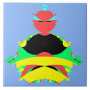 Search for buddha tiles Yoga