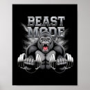 Search for mens bodybuilding posters Gym transformation